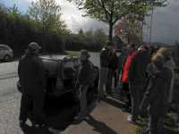 2014.04.14.-15. Trainingslager Blankenburg - 1.-2.Tag-002